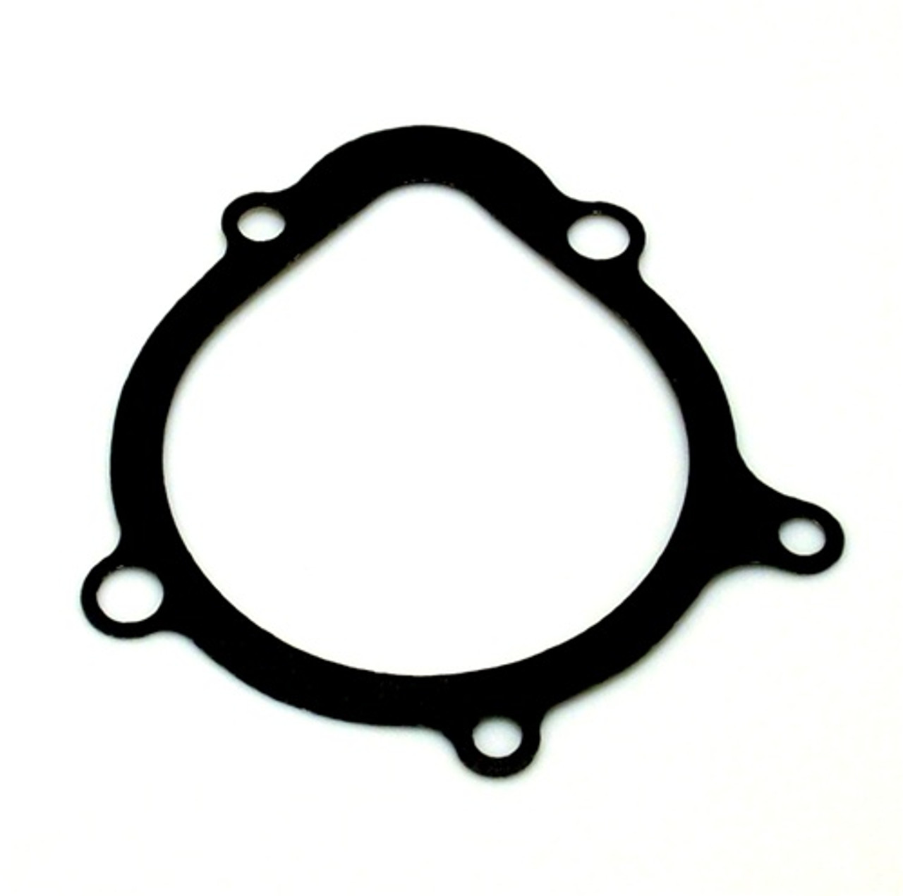 Starter Gear Cover Gasket