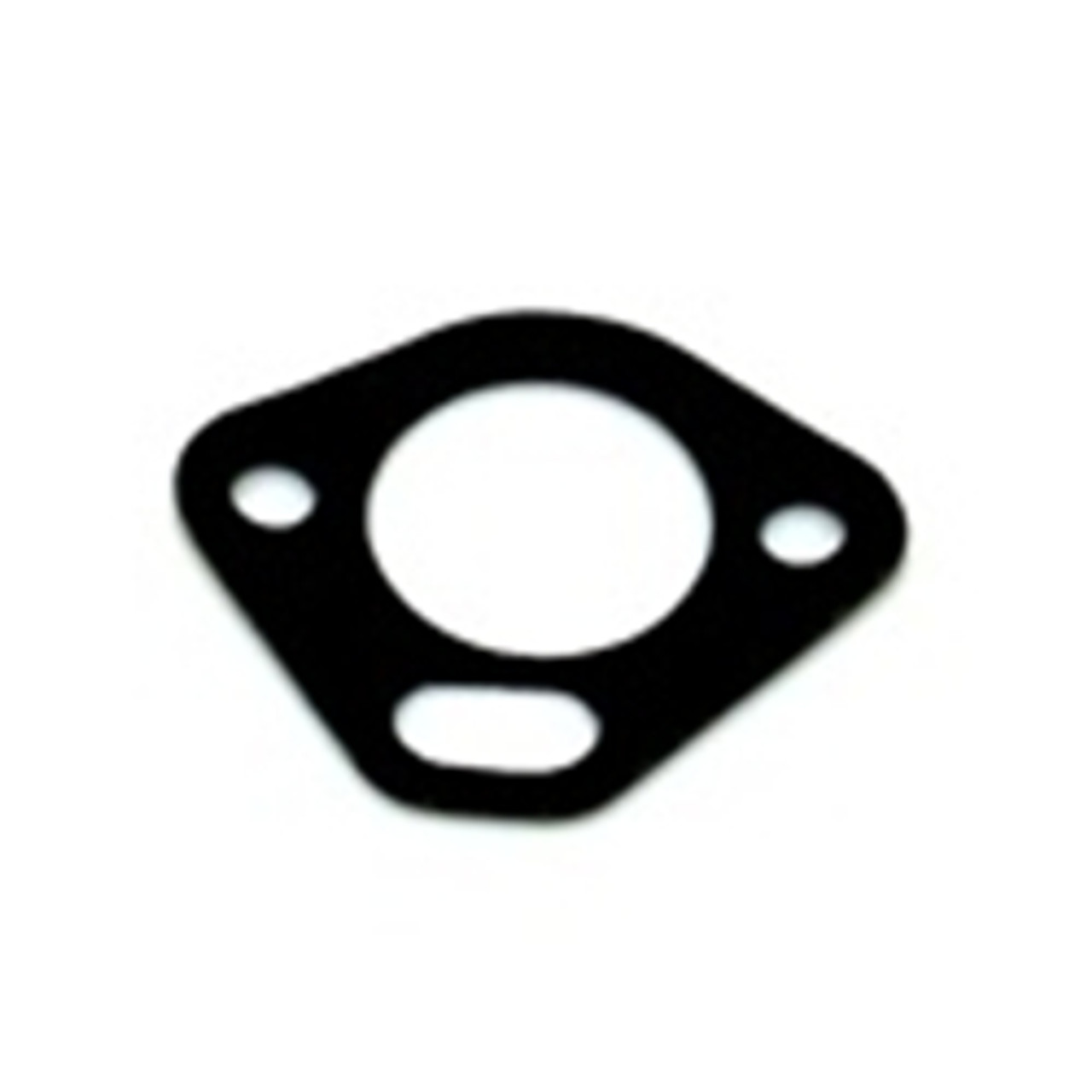 Cometic Cam Chain Tensioner Gasket Suzuki Hayabusa (99-07)