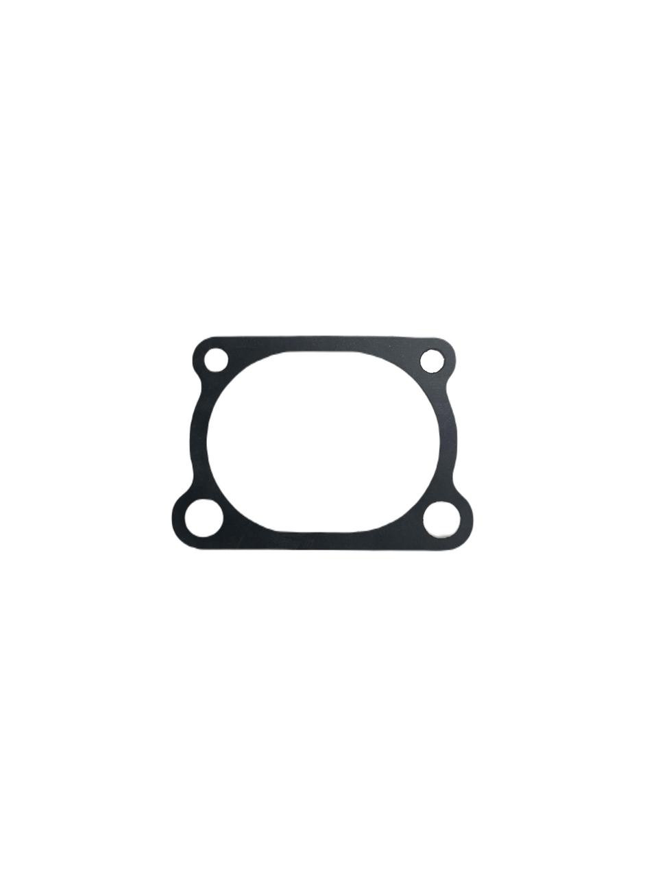 Cometic Kick Starter Cover Gasket Kawasaki KZ900-KZ1000, engine gasket for kick starter cover.