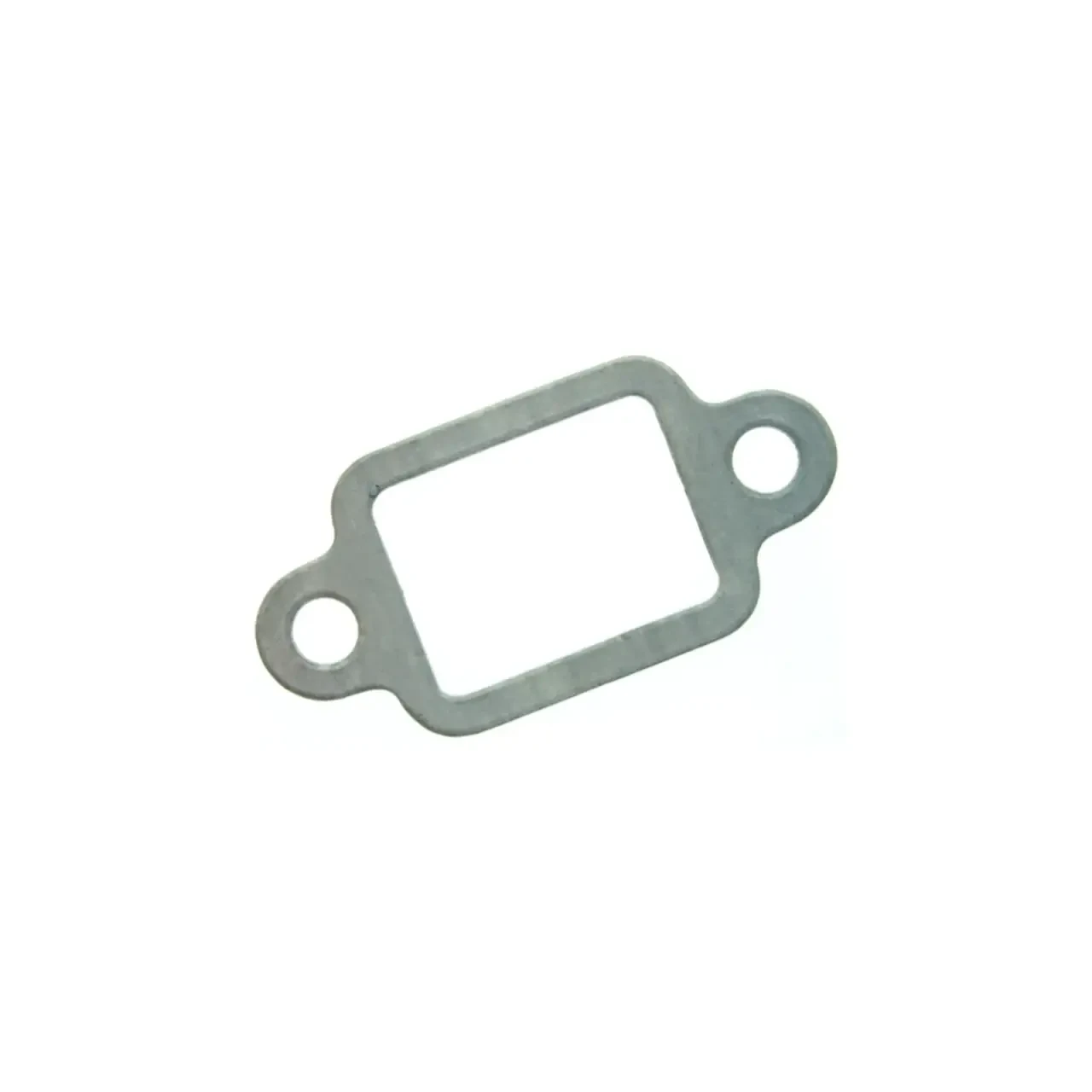 Cometic Motorcycle Performance Parts Cometic Cam Chain Gasket Kawasaki KZ900-KZ1000, motorcycle gasket part for engine performance.