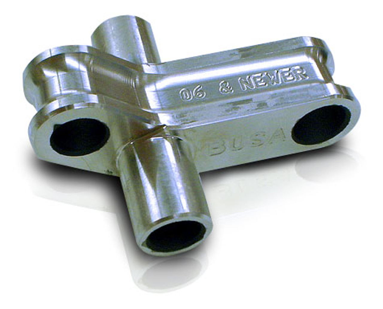 Adams Performance Straight Link Suspension Arm Suzuki Hayabusa (99-26) A Billet Aluminum Suspension component for Suzuki Hayabusa Adams Performance Straight Link Suspension Arm Suzuki Hayabusa (99-26) A Billet Aluminum Suspension component for Suzuki Hayabusa