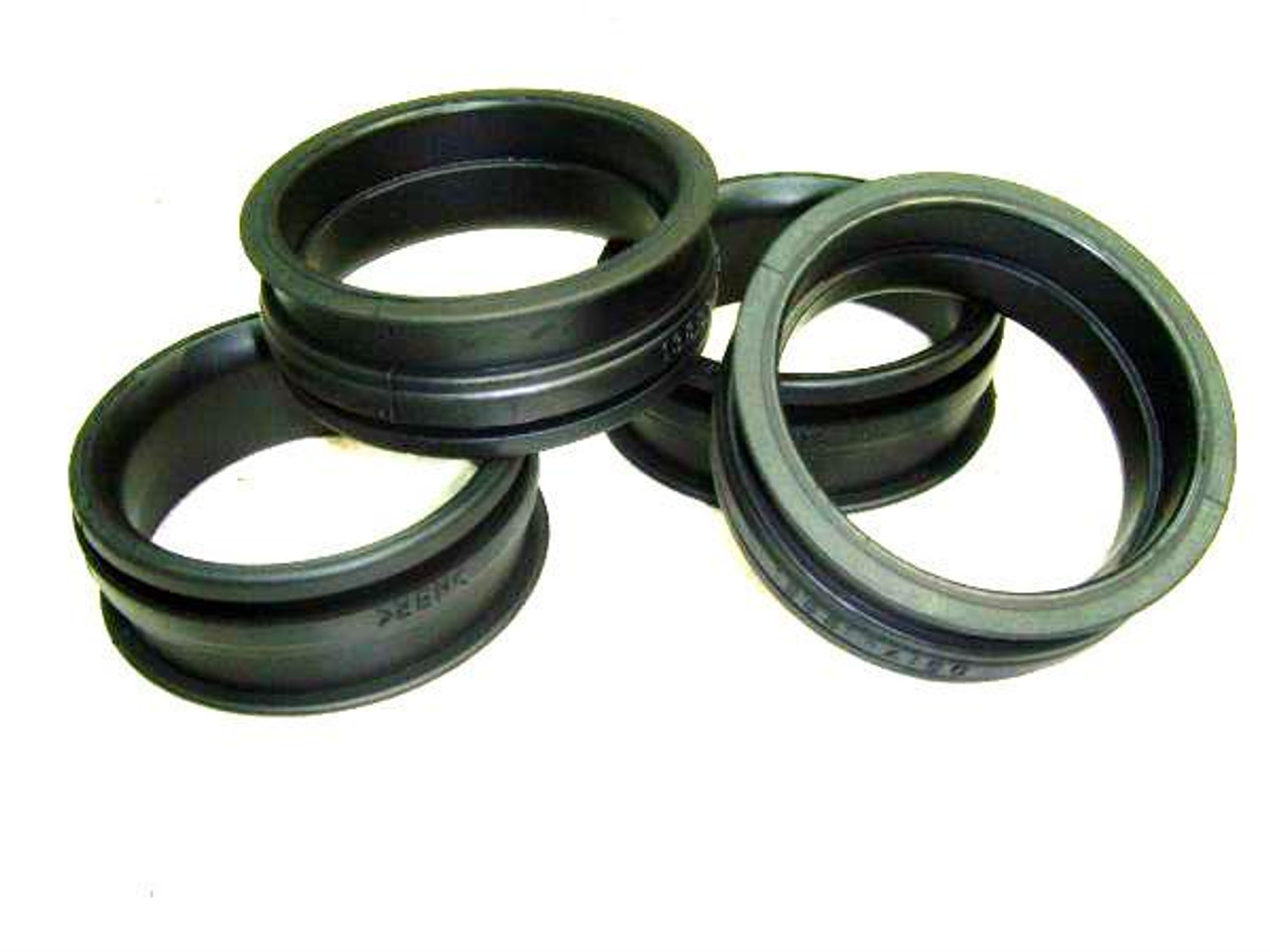 Schnitz Racing Schnitz Velocity Stacks Suzuki Hayabusa (08-20), set of black velocity stacks for motorcycle intake system. Schnitz Racing Schnitz Velocity Stacks Suzuki Hayabusa (08-20), set of black velocity stacks for motorcycle intake system.