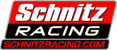 Schnitz Racing