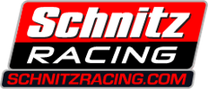 Schnitz Racing