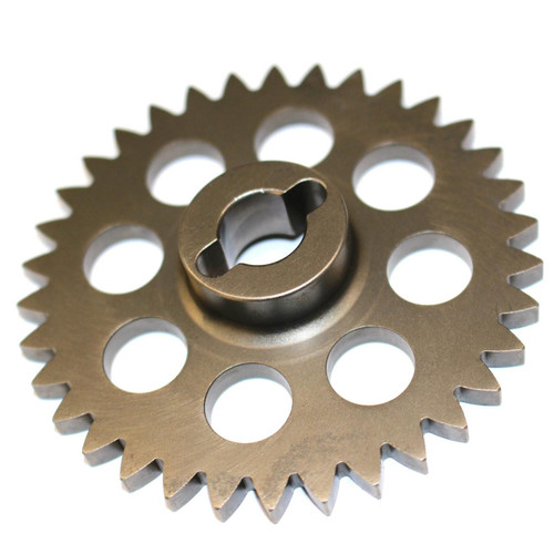 Loading Image