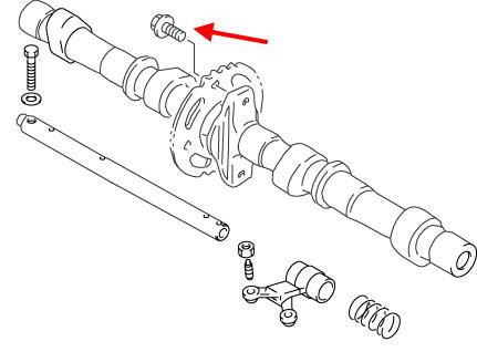 Loading Image