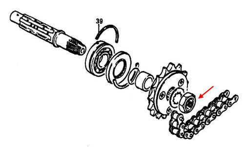 Loading Image