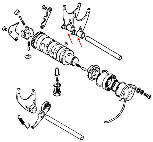 Loading Image
