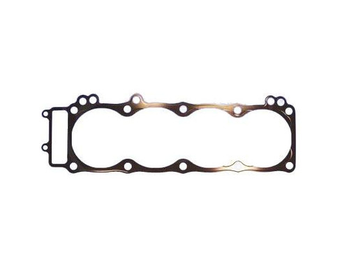 Kawasaki ZX-12R Head Gaskets - Schnitz Racing