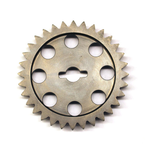 Robinson Industries High Volume Oil Pump Gear Suzuki GSXR1000, GSXR750, GSXR600, GSX-S1000, GSX-S750, metal gear for motorcycle oil pump. Robinson Industries High Volume Oil Pump Gear Suzuki GSXR1000, GSXR750, GSXR600, GSX-S1000, GSX-S750, metal gear for motorcycle oil pump.