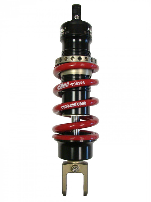 Penske Lightweight Drag Shock