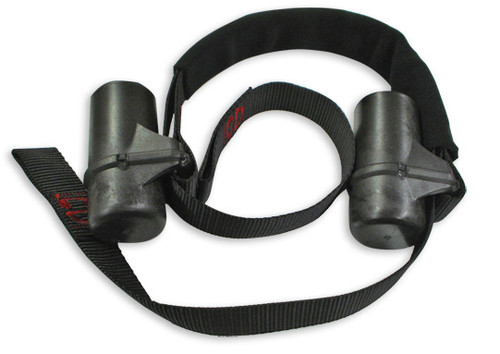 Canyon Dancer Bar Harness II