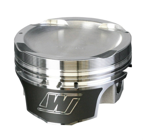 Wiseco Piston Kit Kawasaki ZX14 (06-11)