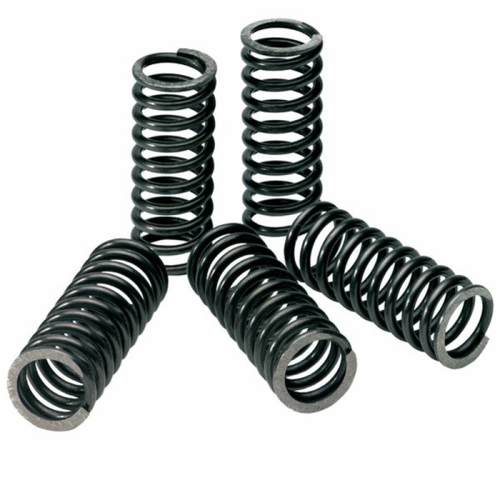 Schnitz Clutch Spring Kit Kawasaki ZX14 (06-11)