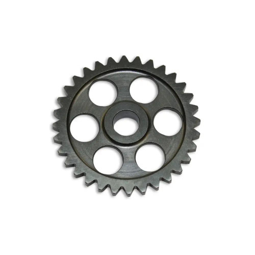 Schnitz Racing Schnitz Oil Pump System Upgrade Kawasaki ZX14R, automotive part gear for oil pump upgrade on Kawasaki ZX14R motorcycle from 2006 to 2026. Schnitz Racing Schnitz Oil Pump System Upgrade Kawasaki ZX14R, automotive part gear for oil pump upgrade on Kawasaki ZX14R motorcycle from 2006 to 2026.