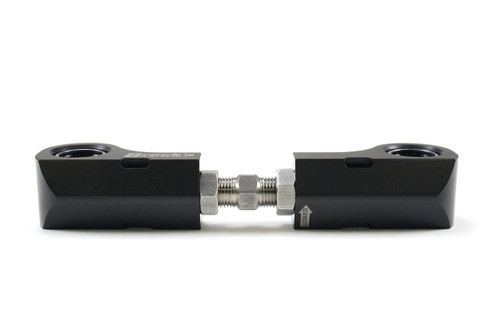 Brocks Performance Brocks Window Lowering Link, motorcycle lowering link for Suzuki GSXR1000 (09-25), GSXR1000R (17-25), GSXR600/750 (11-25) for improved adjustable lowering suspension. Brocks Performance Brocks Window Lowering Link, motorcycle lowering link for Suzuki GSXR1000 (09-25), GSXR1000R (17-25), GSXR600/750 (11-25) for improved adjustable lowering suspension.