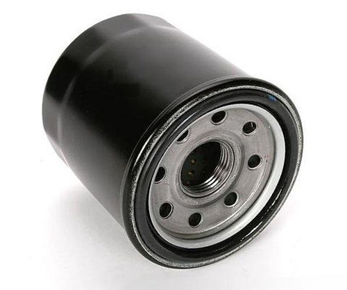 Parts Unlimited Oil Filter