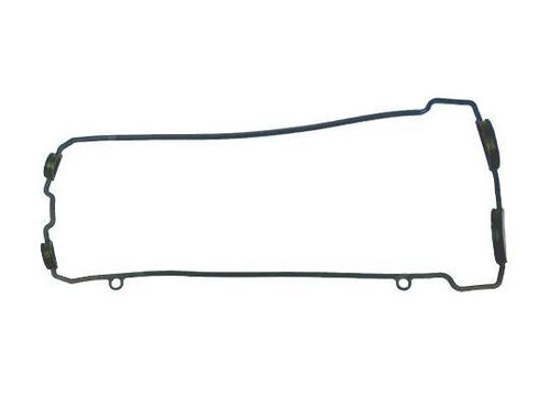 Suzuki OEM Cam Cover Gasket Suzuki GSXR1000 (01-16)