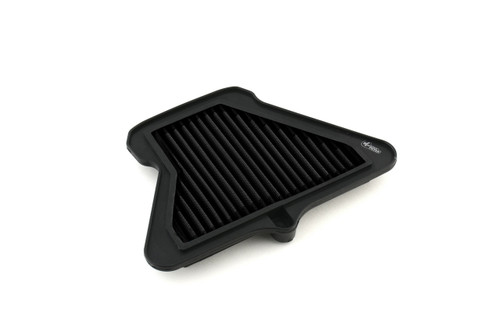 Sprint Motorcycle Air Filters - Schnitz Racing