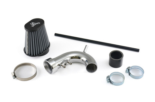 Sprint Air Filter Water-Resistant Short Ram Air Intake Kit Honda Grom/MSX125