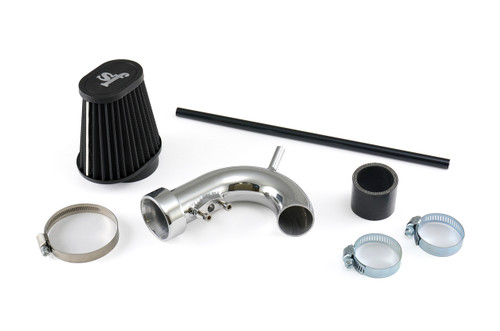 Sprint Air Filter Water-Resistant Short Ram Air Intake Kit P08 F1-85 Honda Grom/MSX125