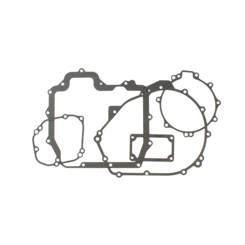 Cometic Engine Case Gasket Kit Kawasaki ZX10 (06-09)