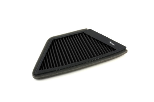 Sprint Air Filter P08 F1-85 Kawasaki ZX14 (06-11), Concours (06-11) and ZZR1400 (06-11) - Schnitz Racing