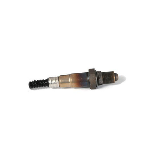 Bosch Daytona Sensors Replacement Wideband Air/Fuel O2 Sensor, Automotive Engine Sensor with Metal Threads and Electrical Connector Loading Image