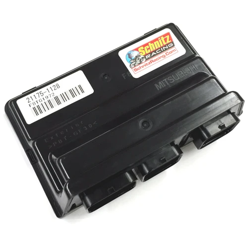 Loading Image