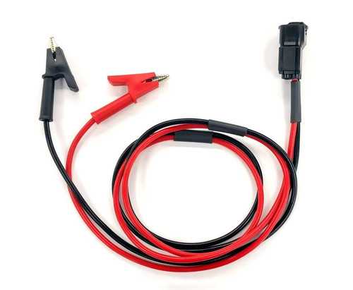 OEM Replacment Fuel Tank Seal Kawasaki ZX-14R (06-26)