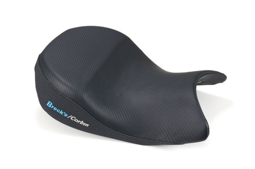 Custom Corbin Seat BMW S1000RR (20-23) S1000R (20-22) - Schnitz Racing