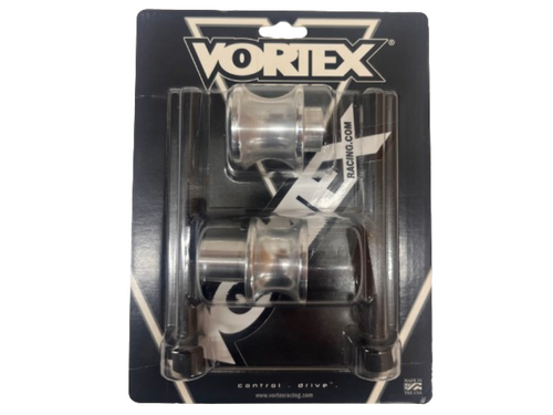 Vortex Frame Slider Base Kit