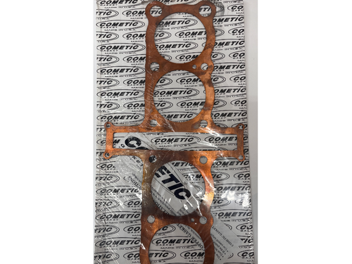 Cometic Head Gasket Yamaha FJ1100/1200