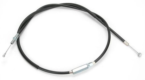 Schnitz Clutch Cable Kawasaki KZ900-KZ1000