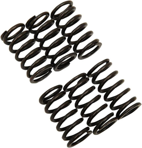 OEM Clutch Springs Suzuki Hayabusa (08-20) - Schnitz Racing