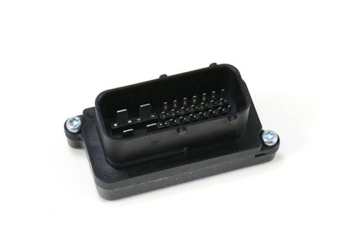 Brocks Performance ABS Delete Kawasaki ZX-14, black electronic module for motorcycle ABS system removal. Brocks Performance ABS Delete Kawasaki ZX-14, black electronic module for motorcycle ABS system removal.