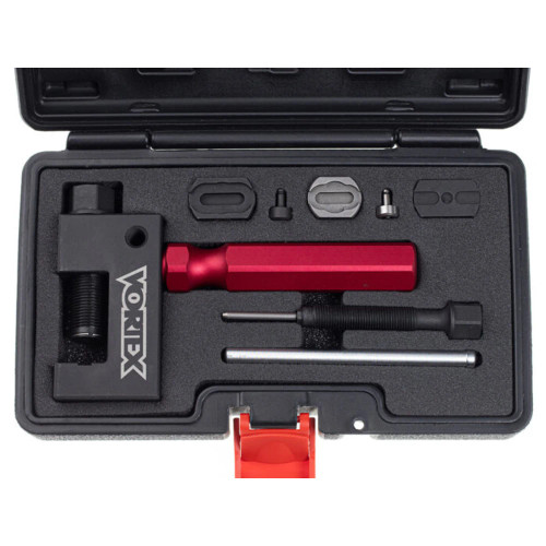 Vortex Racing Chain Tool - Schnitz Racing