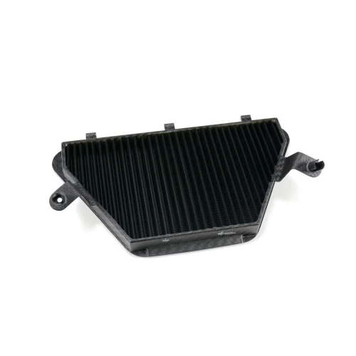 Sprint Filter P08 F1-85 CBR1000RR-R (20-26) w/ Carbon Frame - Schnitz Racing