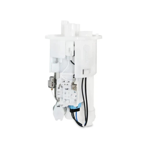 Quantum OEM Replacement Motorcycle Fuel Pumps, quantum direct OEM replacement fuel pump for Yamaha R1 (09-14).