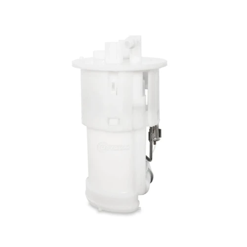Quantum Direct OEM Replacement Fuel Pump Yamaha YZF-R6 (11-16) - Schnitz Racing