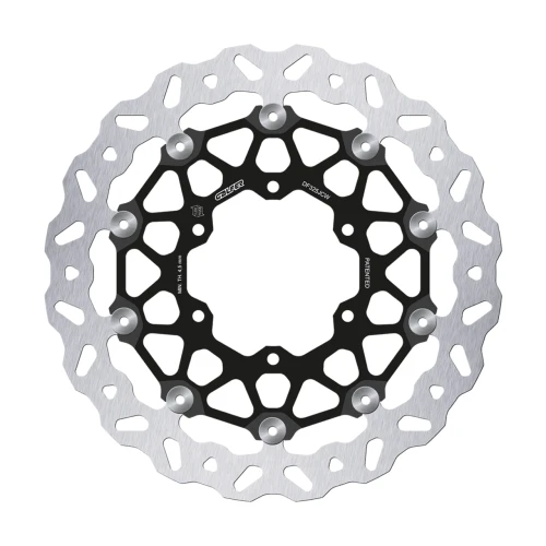 Loading Image