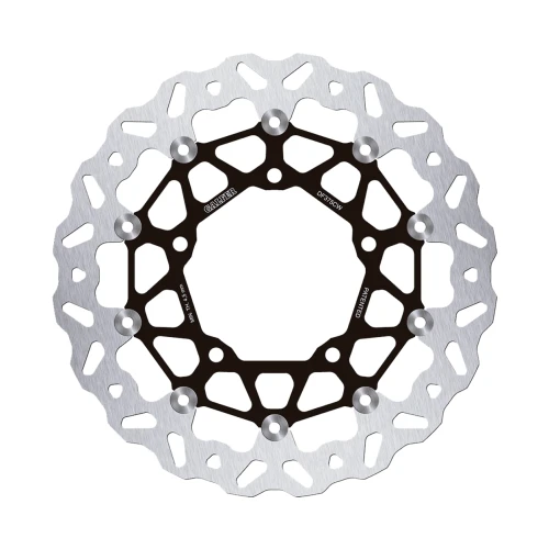 Loading Image