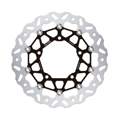 Loading Image
