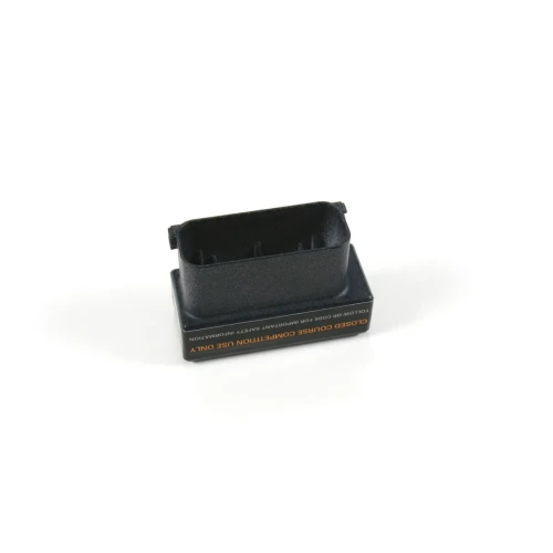 Loading Image
