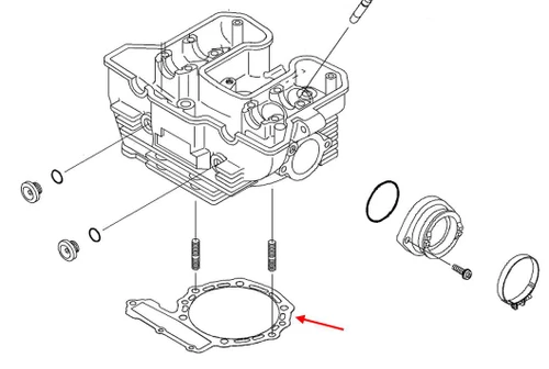 Loading Image
