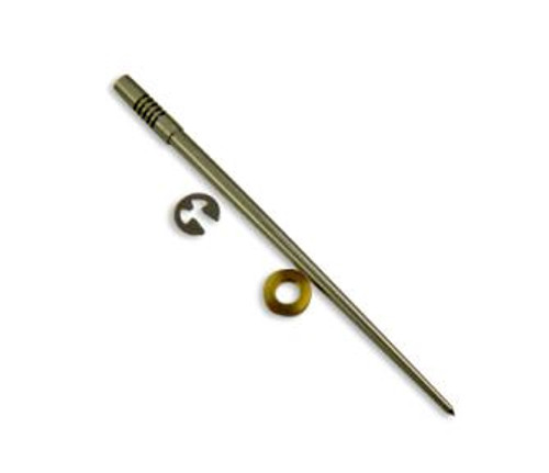 Schnitz KLX Needle Assembly Kawasaki KLR650