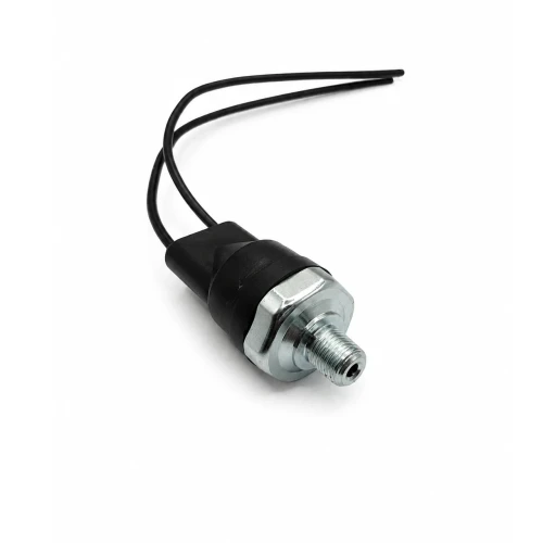 Schnitz Automatic Air Compressor Switch (WM-1004) - Schnitz Racing