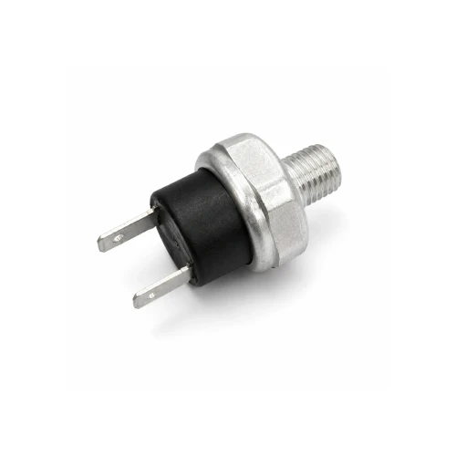 Schnitz Automatic Air Compressor Switch - Schnitz Racing