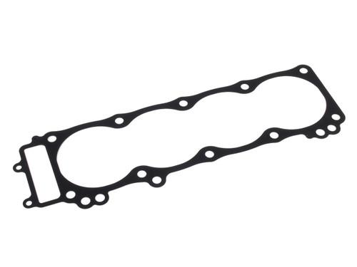 Cometic Base Gasket Suzuki Hayabusa (99-24) - Schnitz Racing