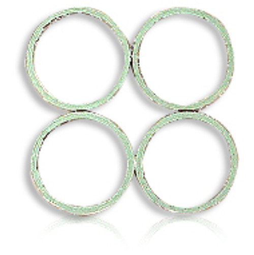 Schnitz Exhaust Gasket Kit